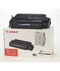 Canon Ep-72 Toner Kartuş - 1