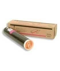 Xerox 16187900 Cyan Toner - 1