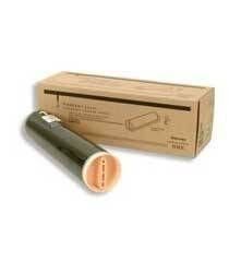 Xerox 16188100 Yellow Toner - 1