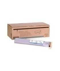 Xerox 16197300 Cyan Toner - 1