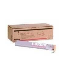 Xerox 16197400 Magenta Toner - 1
