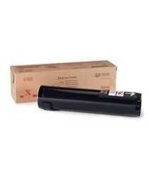 Xerox 16197500 Yellow Toner - 1