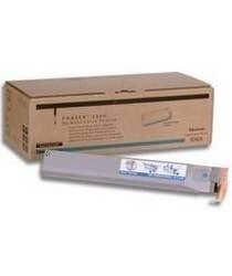 XEROX 7300 MAVİ YÜKSEK KAP.  15 000 sayfa - 1