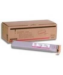 XEROX 7300 KIRMIZI YÜKSEK KAP.  15 000 sayf - 1