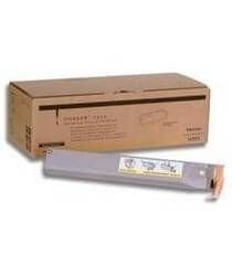 XEROX 7300 SARI YÜKSEK KAPASİTE  15 000 sayf - 1