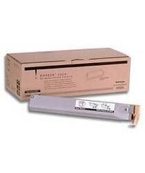 XEROX 7300 SİYAH YÜKSEK KAPASİTE  15 000 sayf - 1