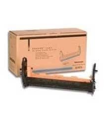 Xerox 16199300 Cyan Drum - 1