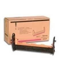 Xerox 16199400 Magenta Drum - 1