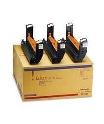 XEROX 7300 RENKLİ RAINBOW DRUM  30 000 sayfa - 1