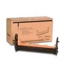 XEROX 7300 - SIYAH DRUM 30.000 sayfa - 1