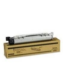 Xerox 16200400 Black Toner - 1