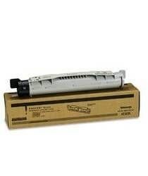 XEROX 6200 SİYAH TONER  8000 Sayfa - 1