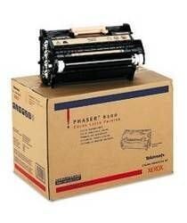 XEROX 6200 DRUM  IMAGING UNIT 30 000 sayfa - 1
