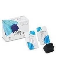 Xerox 16204100 Cyan Toner - 1