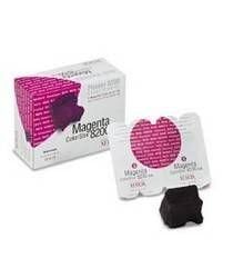 Xerox 16204200 Magenta Toner - 1