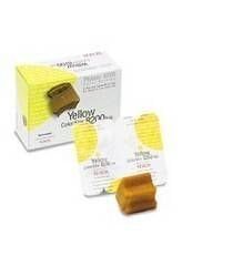 Xerox 16204300 Yellow Toner - 1