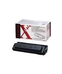Xerox 106R398 Toner Kartuş - 1