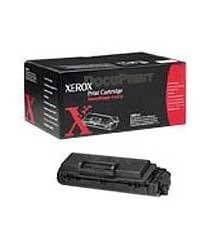 Xerox 106R441 Toner Kartuş - 1