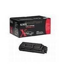 Xerox 106R442 Toner Kartuş - 1