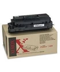XEROX 3400 TONERİ  4000 Sayfa - 1