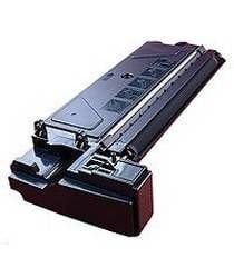 XEROX 312412M15I TONER 6000 sayfa - 1