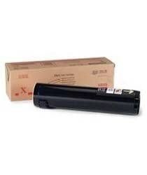 XEROX 7750 SİYAH TONER 32 000 Sayfa - 1