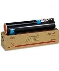 XEROX 7750 BLUE TONER  22 000 Pages - 1
