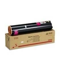 XEROX 7750 RED TONER    22 000 Pages - 1