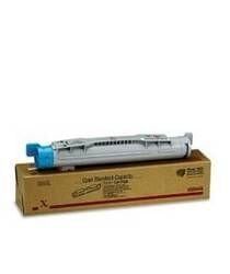 XEROX 6250 MAVİ TONER   4000 SAYFA - 1