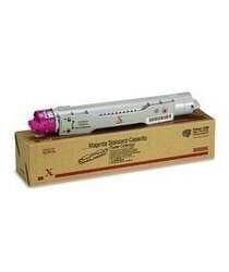 XEROX 6250 KIRMIZI TONER   4000 SAYFA - 1