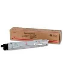 XEROX 6250 YÜKSEK KAPASİTE SİYAH TONER  8000 sayfa - 1