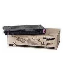 XEROX 6100 KIRMIZI TONER  2000 SAYFA - 1