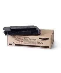 XEROX 6100 SİYAH TONER     3000 SAYFA - 1