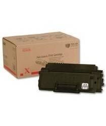 XEROX 3450 YÜKSEK KAP. TONERİ  10 000 say - 1