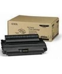 XEROX 34203425 STANDARD TONER   5000 PAGES - 1