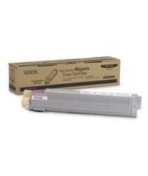 XEROX 7400 HIGH CAPACITY RED TONER  18 000 Pages - 1