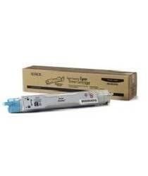 XEROX 6300 HIGH CAPACITY BLUE TONER   7000 Pages - 1