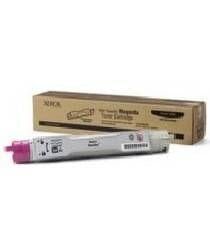 XEROX 6300 HIGH CAPACITY MAGENTA TONER   7000 Page - 1