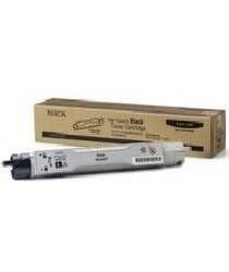XEROX 6300 HIGH CAPACITY BLACK TONER   7000 sayfa - 1