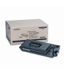 XEROX 3500 NORMAL KAPASİTE TONER   6000 sayfa - 1