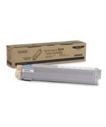 XEROX 7400  MAVİ TONER  9000 SAYFA - 1