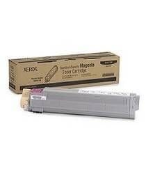 XEROX 7400  KIRMIZI TONER  9000 SAYFA - 1