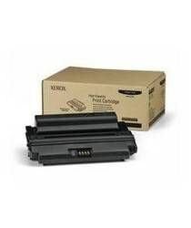 XEROX 3428 HIGH CAPACITY TONER 8000 Pages - 1