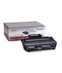 XEROX 3250 STANDART TONER     3500 sayfa - 1