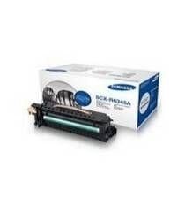 Samsung Scx-6345A Drum - 1