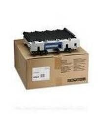 Lexmark 40X1401Transfer Belt - 1