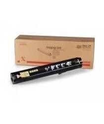 XEROX  7750 IMAGING UNIT (DRUM) 32 000 IMAGE - 1