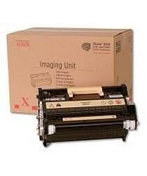Xerox 108R00591 Drum - 1