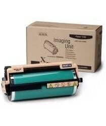 XEROX 6100 IMAGING UNIT (DRUM) - 1