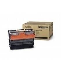 XEROX 630063506360 IMAGING UNIT (DRUM) - 1